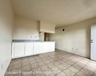 Unit for rent at 3770 42nd Street, San Diego, CA, 92105