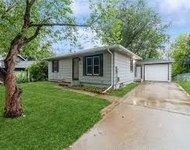 Unit for rent at 327 Rockwell Ave, Ames, IA, 50014