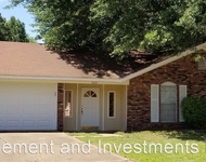 Unit for rent at 9055 Neil, Olive Branch, MS, 38654