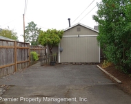 Unit for rent at 7606 1/2 Se Maple Ave, Vancouver, WA, 98664