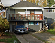 Unit for rent at 1566 1/2 Mill St., Eugene, OR, 97401