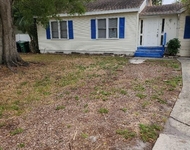 Unit for rent at 3313 W Paul Avenue, TAMPA, FL, 33611