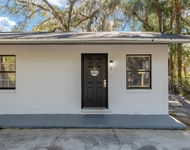 Unit for rent at 5600 Ne 32nd Street, SILVER SPRINGS, FL, 34488