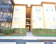 Unit for rent at 4333 Bayside Village Drive, TAMPA, FL, 33615