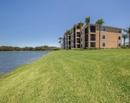 Unit for rent at 6515 Grand Estuary Trail, BRADENTON, FL, 34212
