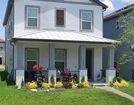 Unit for rent at 15084 Willow Arbor Circle, ORLANDO, FL, 32824