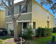 Unit for rent at 13436 Tea Rose Way, ORLANDO, FL, 32824