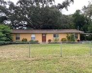 Unit for rent at 38600 Alston Avenue, ZEPHYRHILLS, FL, 33542