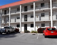 Unit for rent at 10530 77th Terrace, SEMINOLE, FL, 33772