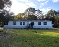 Unit for rent at 32919 County Road 437, SORRENTO, FL, 32776