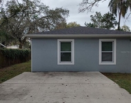 Unit for rent at 8307 N 11th Street, TAMPA, FL, 33604