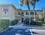 Unit for rent at 7130 Fairway Bend Lane, SARASOTA, FL, 34243