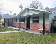 Unit for rent at 7731 Chapel Avenue, PORT RICHEY, FL, 34668