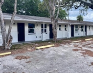 Unit for rent at 707 Rosery Road Nw, LARGO, FL, 33770