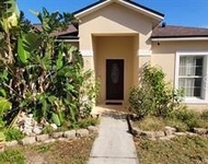 Unit for rent at 1209 Alafia Drive, KISSIMMEE, FL, 34759