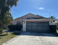 Unit for rent at 5224 Lonesome Dove Drive, KISSIMMEE, FL, 34746