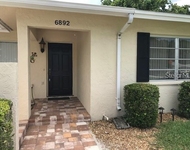 Unit for rent at 6892 W Country Club Lane, SARASOTA, FL, 34243