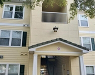 Unit for rent at 18327 Bridle Club Drive, TAMPA, FL, 33647