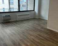 Unit for rent at 122 West 97th Street, New York, NY 10025