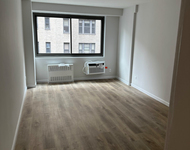 Unit for rent at 122 West 97th Street, New York, NY 10025
