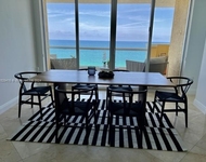 Unit for rent at 17875 Collins Ave, Sunny Isles Beach, FL, 33160