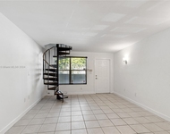 Unit for rent at 3025 Mary St, Miami, FL, 33133