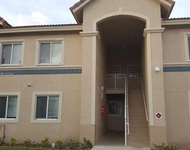 Unit for rent at 1157 Golden Lakes Blvd, West Palm Beach, FL, 33411