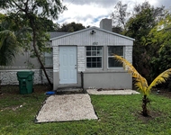 Unit for rent at 650 Nw 52nd St, Miami, FL, 33127