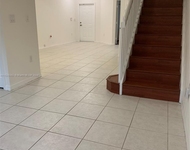 Unit for rent at 8830 W Flagler St, Miami, FL, 33174