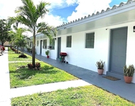 Unit for rent at 9050 Ne 8th Ave, Miami Shores, FL, 33138