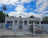 Unit for rent at 1488 Nw 33rd St, Miami, FL, 33142