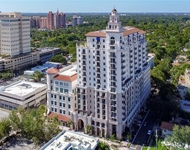 Unit for rent at 2000 Salzedo Street, Coral Gables, FL, 33134