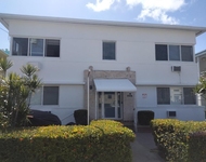 Unit for rent at 6950 Byron Ave, Miami Beach, FL, 33141