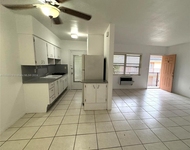 Unit for rent at 1250 S Alhambra Cir, Coral Gables, FL, 33146
