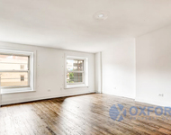 Unit for rent at 35 West 8th Street, New York, NY 10011