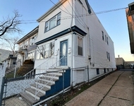 Unit for rent at 22 Welland Ave, Irvington Twp., NJ, 07111