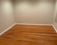 Unit for rent at 300 Princeton Rd, Linden City, NJ, 07036