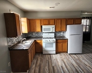 Unit for rent at 186 Huntington, Newark City, NJ, 07112