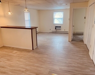 Unit for rent at 67 Webster Ave, Chelsea, MA, 02150