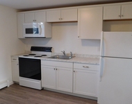 Unit for rent at 163 Summer Street, Kingston, MA, 02364
