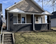 Unit for rent at 1657 S Delaware Street, Indianapolis, IN, 46225