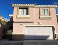 Unit for rent at 6768 Pastel Camellia Street, Las Vegas, NV, 89148