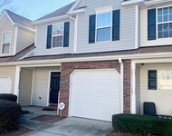 Unit for rent at 11316 Morgan Valley Lane, Charlotte, NC, 28270