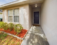 Unit for rent at 8507 Plumeria Ave, Orlando, FL, 32825