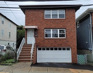 Unit for rent at 1453 72nd St, North Bergen, NJ, 07047