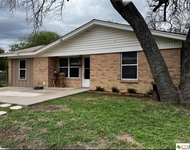 Unit for rent at 810 W Washington Avenue, Copperas Cove, TX, 76522