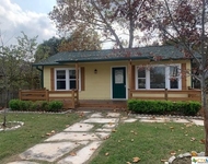Unit for rent at 927 N Union Avenue, New Braunfels, TX, 78130