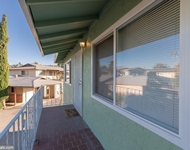 Unit for rent at 2250 Tomasina Ct 3, CAMPBELL, CA, 95008