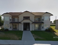 Unit for rent at 3248 S Milan Pl., Meridian, ID, 83642-8164