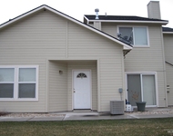 Unit for rent at 1513 Garland Apt. 101, Nampa, ID, 83686-7516